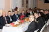 Zdjęcie: Celem pielgrzymki jest drugi pielgrzym