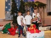 Zdjęcie: Celem pielgrzymki jest drugi pielgrzym