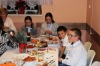 Zdjęcie: Celem pielgrzymki jest drugi pielgrzym