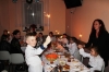 Zdjęcie: Celem pielgrzymki jest drugi pielgrzym