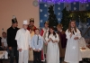 Zdjęcie: Celem pielgrzymki jest drugi pielgrzym