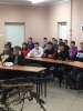 Zdjęcie: Spotkanie z grupą rekonstrukcyjną Festung Breslau