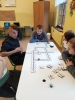 Zdjęcie: Myślę, doświadczam, koduję