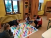 Zdjęcie: Myślę, doświadczam, koduję