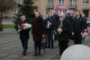 Zdjęcie: Uczczono pamięć Powstańców Wielkopolskich