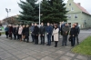 Zdjęcie: Uczczono pamięć Powstańców Wielkopolskich