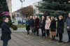 Zdjęcie: Uczczono pamięć Powstańców Wielkopolskich