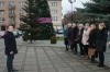 Zdjęcie: Uczczono pamięć Powstańców Wielkopolskich