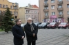 Zdjęcie: Uczczono pamięć Powstańców Wielkopolskich
