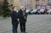 Zdjęcie: Uczczono pamięć Powstańców Wielkopolskich