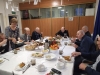 Zdjęcie: Wigilia w Domu Pomocy Społecznej