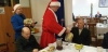 Zdjęcie: Wigilia w Domu Pomocy Społecznej