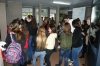 Zdjęcie: „Sprawcy czy ofiary” – prawda się obroni