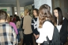Zdjęcie: „Sprawcy czy ofiary” – prawda się obroni