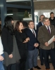 Zdjęcie: „Sprawcy czy ofiary” – prawda się obroni