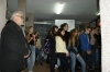 Zdjęcie: „Sprawcy czy ofiary” – prawda się obroni