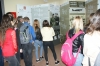 Zdjęcie: „Sprawcy czy ofiary” – prawda się obroni
