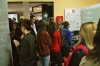 Zdjęcie: „Sprawcy czy ofiary” – prawda się obroni