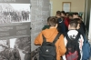 Zdjęcie: „Sprawcy czy ofiary” – prawda się obroni