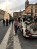 Zdjęcie: Pozostając pod urokiem słonecznej Italii…