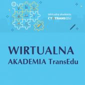Wirtualna Akademia TransEdu