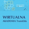 Zdjęcie: Wirtualna Akademia TransEdu