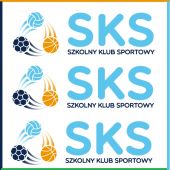 Kolejna edycja programu „Szkolny Klub Sportowy” w województwie dolnośląskim