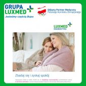 Mammobus znów odwiedzi powiat