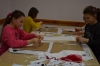 Zdjęcie: Ferie z plastyką w PCDNiPP-P w Górze