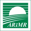 Zdjęcie: ARiMR dofinansuje inwestycje chroniące przed ASF lub powodzią