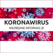 Komunikat PCZK w Górze