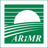 Komunikat ARiMR