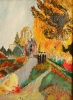 Zdjęcie: KAISER Bogdan