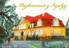 Zdjęcie: KAISER Bogdan
