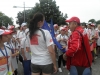 Zdjęcie: Bieg Olimpijski - Międzyzdroje 2012