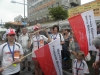 Zdjęcie: Bieg Olimpijski - Międzyzdroje 2012