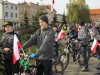 Zdjęcie: Świętowali Niepodległość Polski