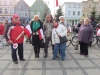 Zdjęcie: Świętowali Niepodległość Polski