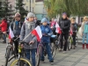 Zdjęcie: Świętowali Niepodległość Polski