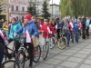 Zdjęcie: Świętowali Niepodległość Polski