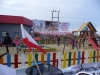 Zdjęcie: Świętowali Niepodległość Polski
