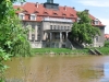 Zdjęcie: Bełcz Wielki
