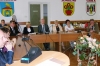 Zdjęcie: Inauguracja projektu