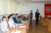Zdjęcie: Inauguracja projektu