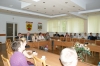 Zdjęcie: Inauguracja projektu