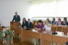 Zdjęcie: Inauguracja projektu