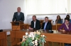Zdjęcie: Inauguracja projektu