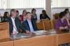 Zdjęcie: Inauguracja projektu
