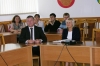 Zdjęcie: Inauguracja projektu