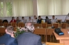 Zdjęcie: Inauguracja projektu